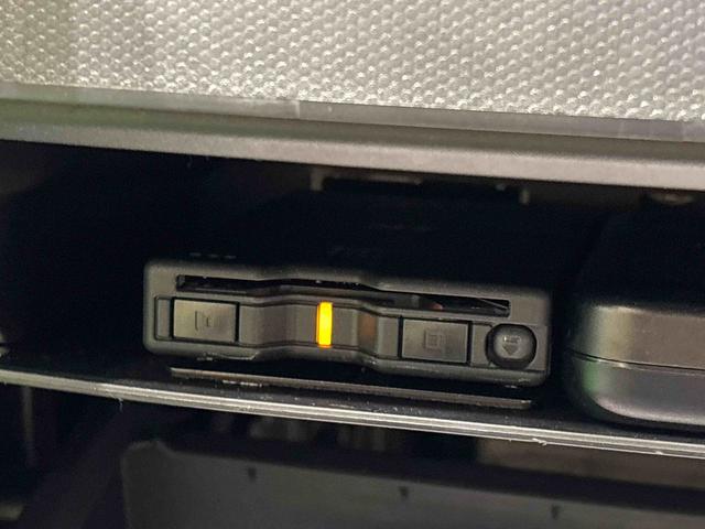 タフトGターボ ナビ バックカメラ ドラレコ ETCスカイフィールトップ LEDオートライト オートハイビーム フロントフォグランプ 運転席/助手席シートヒーター プッシュボタンスタート(広島県)の中古車