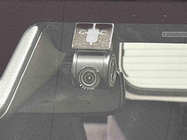タフトGターボ ナビ バックカメラ ドラレコ ETCスカイフィールトップ LEDオートライト オートハイビーム フロントフォグランプ 運転席/助手席シートヒーター プッシュボタンスタート(広島県)の中古車