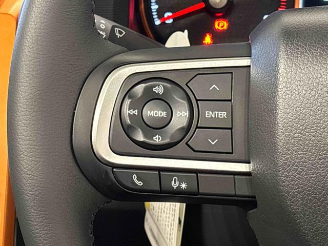 タフトGターボ ナビ バックカメラ ドラレコ ETCスカイフィールトップ LEDオートライト オートハイビーム フロントフォグランプ 運転席/助手席シートヒーター プッシュボタンスタート(広島県)の中古車
