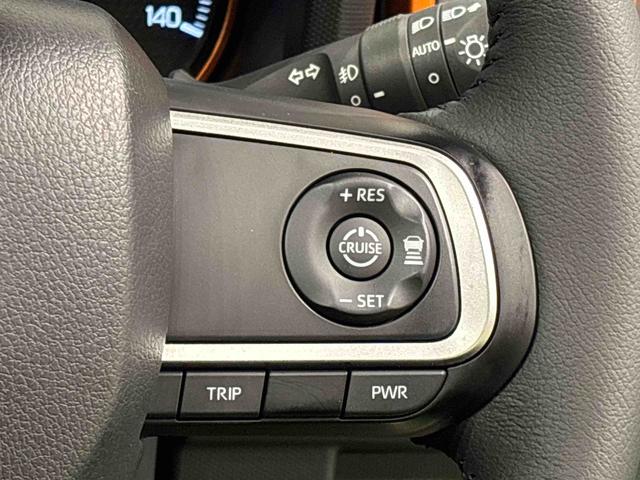 タフトGターボ ナビ バックカメラ ドラレコ ETCスカイフィールトップ LEDオートライト オートハイビーム フロントフォグランプ 運転席/助手席シートヒーター プッシュボタンスタート(広島県)の中古車