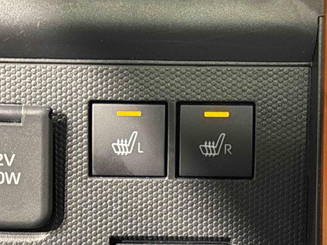 タフトGターボ ナビ バックカメラ ドラレコ ETCスカイフィールトップ LEDオートライト オートハイビーム フロントフォグランプ 運転席/助手席シートヒーター プッシュボタンスタート(広島県)の中古車