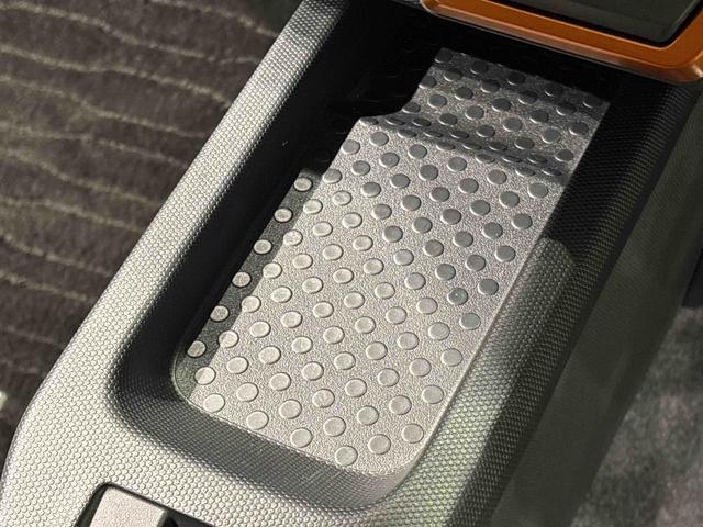 タフトGターボ ナビ バックカメラ ドラレコ ETCスカイフィールトップ LEDオートライト オートハイビーム フロントフォグランプ 運転席/助手席シートヒーター プッシュボタンスタート(広島県)の中古車