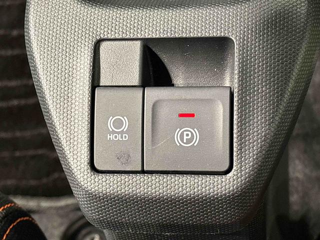 タフトGターボ ナビ バックカメラ ドラレコ ETCスカイフィールトップ LEDオートライト オートハイビーム フロントフォグランプ 運転席/助手席シートヒーター プッシュボタンスタート(広島県)の中古車