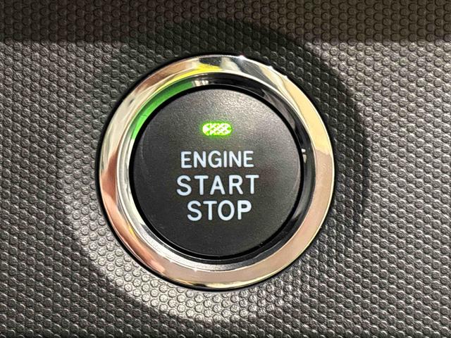 タフトGターボ ナビ バックカメラ ドラレコ ETCスカイフィールトップ LEDオートライト オートハイビーム フロントフォグランプ 運転席/助手席シートヒーター プッシュボタンスタート(広島県)の中古車
