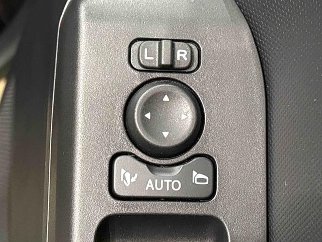タフトGターボ ナビ バックカメラ ドラレコ ETCスカイフィールトップ LEDオートライト オートハイビーム フロントフォグランプ 運転席/助手席シートヒーター プッシュボタンスタート(広島県)の中古車
