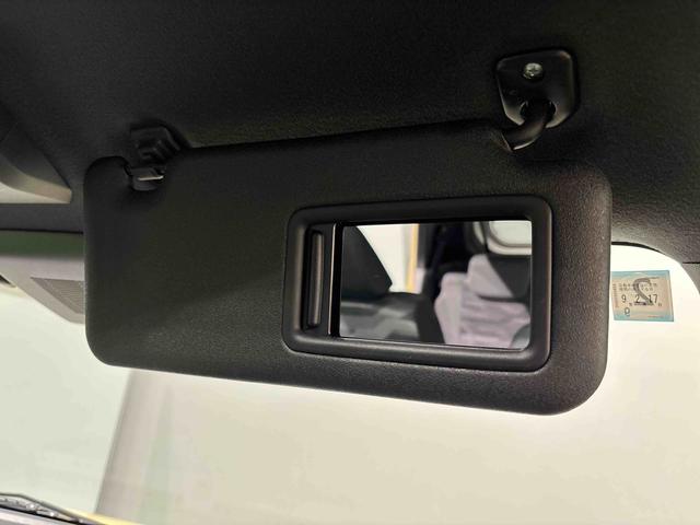 タフトGターボ ナビ バックカメラ ドラレコ ETCスカイフィールトップ LEDオートライト オートハイビーム フロントフォグランプ 運転席/助手席シートヒーター プッシュボタンスタート(広島県)の中古車