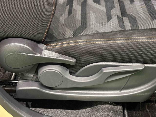 タフトGターボ ナビ バックカメラ ドラレコ ETCスカイフィールトップ LEDオートライト オートハイビーム フロントフォグランプ 運転席/助手席シートヒーター プッシュボタンスタート(広島県)の中古車