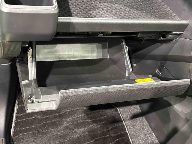 タフトGターボ ナビ バックカメラ ドラレコ ETCスカイフィールトップ LEDオートライト オートハイビーム フロントフォグランプ 運転席/助手席シートヒーター プッシュボタンスタート(広島県)の中古車