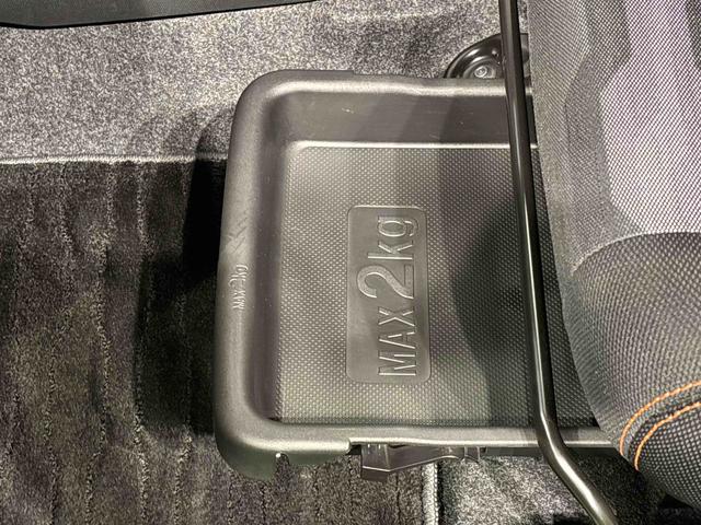タフトGターボ ナビ バックカメラ ドラレコ ETCスカイフィールトップ LEDオートライト オートハイビーム フロントフォグランプ 運転席/助手席シートヒーター プッシュボタンスタート(広島県)の中古車