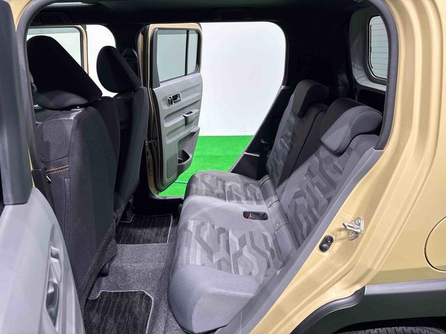 タフトGターボ ナビ バックカメラ ドラレコ ETCスカイフィールトップ LEDオートライト オートハイビーム フロントフォグランプ 運転席/助手席シートヒーター プッシュボタンスタート(広島県)の中古車