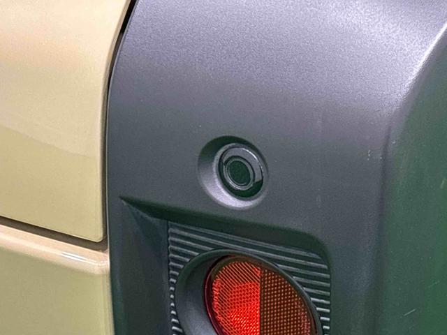 タフトGターボ ナビ バックカメラ ドラレコ ETCスカイフィールトップ LEDオートライト オートハイビーム フロントフォグランプ 運転席/助手席シートヒーター プッシュボタンスタート(広島県)の中古車