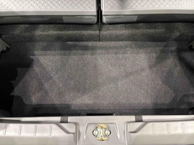 タフトGターボ ナビ バックカメラ ドラレコ ETCスカイフィールトップ LEDオートライト オートハイビーム フロントフォグランプ 運転席/助手席シートヒーター プッシュボタンスタート(広島県)の中古車