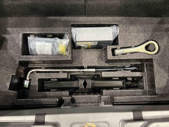 タフトGターボ ナビ バックカメラ ドラレコ ETCスカイフィールトップ LEDオートライト オートハイビーム フロントフォグランプ 運転席/助手席シートヒーター プッシュボタンスタート(広島県)の中古車