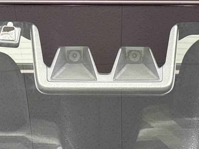 タフトGターボ ナビ バックカメラ ドラレコ ETCスカイフィールトップ LEDオートライト オートハイビーム フロントフォグランプ 運転席/助手席シートヒーター プッシュボタンスタート(広島県)の中古車
