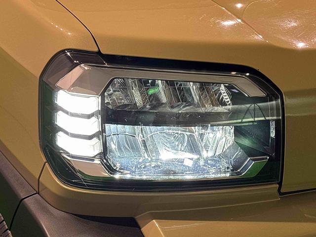 タフトGターボ ナビ バックカメラ ドラレコ ETCスカイフィールトップ LEDオートライト オートハイビーム フロントフォグランプ 運転席/助手席シートヒーター プッシュボタンスタート(広島県)の中古車