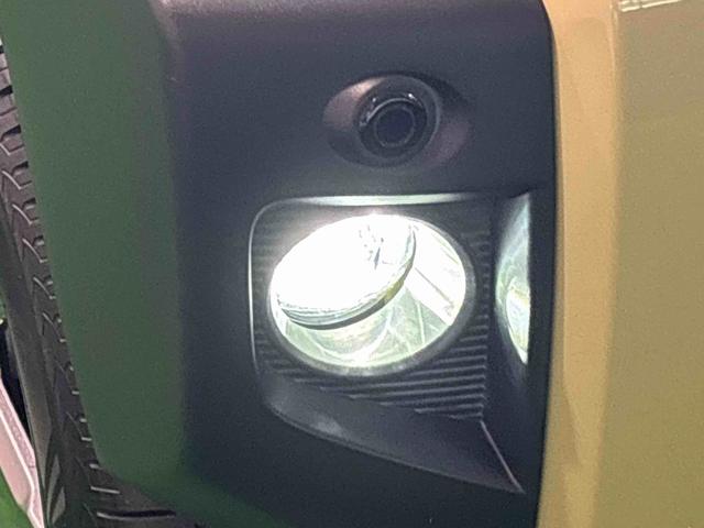 タフトGターボ ナビ バックカメラ ドラレコ ETCスカイフィールトップ LEDオートライト オートハイビーム フロントフォグランプ 運転席/助手席シートヒーター プッシュボタンスタート(広島県)の中古車