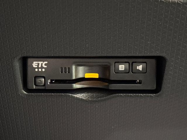 タントファンクロスリミテッド シートヒーター コーナーセンサーLEDオートライト パワースライドドアウェルカムオープン機能 オート電動格納式ドアミラー 助手席イージークローザー アルミホイール キーフリーシステム 電子パーキングブレーキ(広島県)の中古車