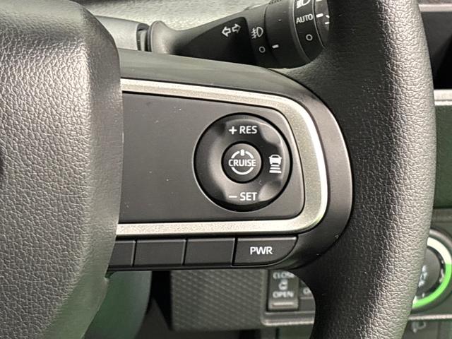 タントファンクロスリミテッド シートヒーター コーナーセンサーLEDオートライト パワースライドドアウェルカムオープン機能 オート電動格納式ドアミラー 助手席イージークローザー アルミホイール キーフリーシステム 電子パーキングブレーキ(広島県)の中古車