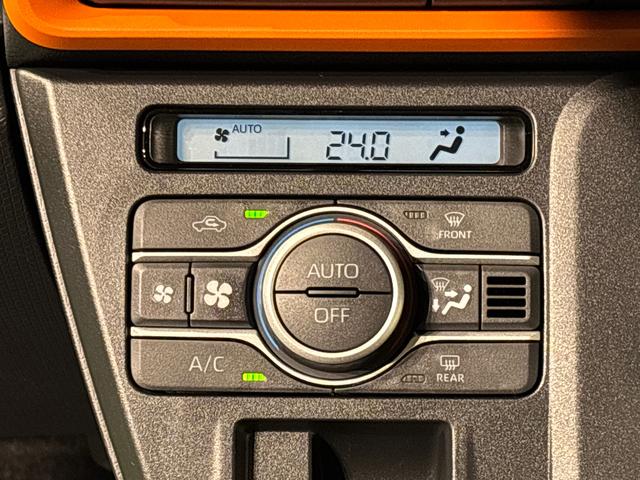 タントファンクロスリミテッド シートヒーター コーナーセンサーLEDオートライト パワースライドドアウェルカムオープン機能 オート電動格納式ドアミラー 助手席イージークローザー アルミホイール キーフリーシステム 電子パーキングブレーキ(広島県)の中古車