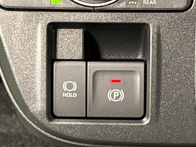 タントファンクロスリミテッド シートヒーター コーナーセンサーLEDオートライト パワースライドドアウェルカムオープン機能 オート電動格納式ドアミラー 助手席イージークローザー アルミホイール キーフリーシステム 電子パーキングブレーキ(広島県)の中古車