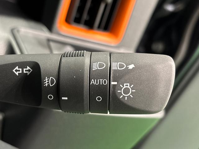 タントファンクロスリミテッド シートヒーター コーナーセンサーLEDオートライト パワースライドドアウェルカムオープン機能 オート電動格納式ドアミラー 助手席イージークローザー アルミホイール キーフリーシステム 電子パーキングブレーキ(広島県)の中古車