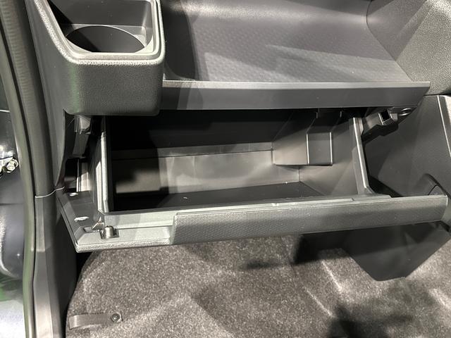 タントファンクロスリミテッド シートヒーター コーナーセンサーLEDオートライト パワースライドドアウェルカムオープン機能 オート電動格納式ドアミラー 助手席イージークローザー アルミホイール キーフリーシステム 電子パーキングブレーキ(広島県)の中古車