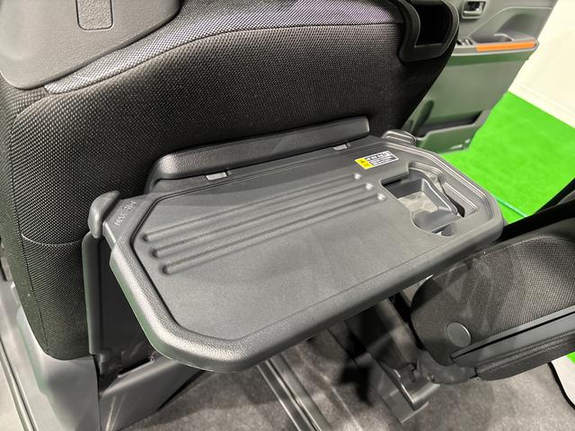 タントファンクロスリミテッド シートヒーター コーナーセンサーLEDオートライト パワースライドドアウェルカムオープン機能 オート電動格納式ドアミラー 助手席イージークローザー アルミホイール キーフリーシステム 電子パーキングブレーキ(広島県)の中古車