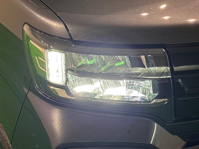 タントファンクロスリミテッド シートヒーター コーナーセンサーLEDオートライト パワースライドドアウェルカムオープン機能 オート電動格納式ドアミラー 助手席イージークローザー アルミホイール キーフリーシステム 電子パーキングブレーキ(広島県)の中古車