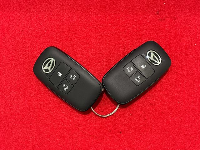 タントファンクロスリミテッド シートヒーター コーナーセンサーLEDオートライト パワースライドドアウェルカムオープン機能 オート電動格納式ドアミラー 助手席イージークローザー アルミホイール キーフリーシステム 電子パーキングブレーキ(広島県)の中古車