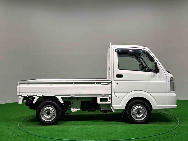 ＮＴ１００クリッパートラックＤＸＥＴＣ車載器　ドライブレコーダー　マニュアルエアコン　ＡＭ／ＦＭラジオ（広島県）の中古車