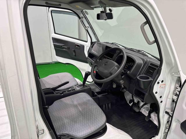 ＮＴ１００クリッパートラックＤＸＥＴＣ車載器　ドライブレコーダー　マニュアルエアコン　ＡＭ／ＦＭラジオ（広島県）の中古車