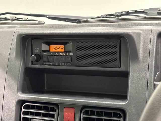 ＮＴ１００クリッパートラックＤＸＥＴＣ車載器　ドライブレコーダー　マニュアルエアコン　ＡＭ／ＦＭラジオ（広島県）の中古車