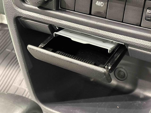ＮＴ１００クリッパートラックＤＸＥＴＣ車載器　ドライブレコーダー　マニュアルエアコン　ＡＭ／ＦＭラジオ（広島県）の中古車