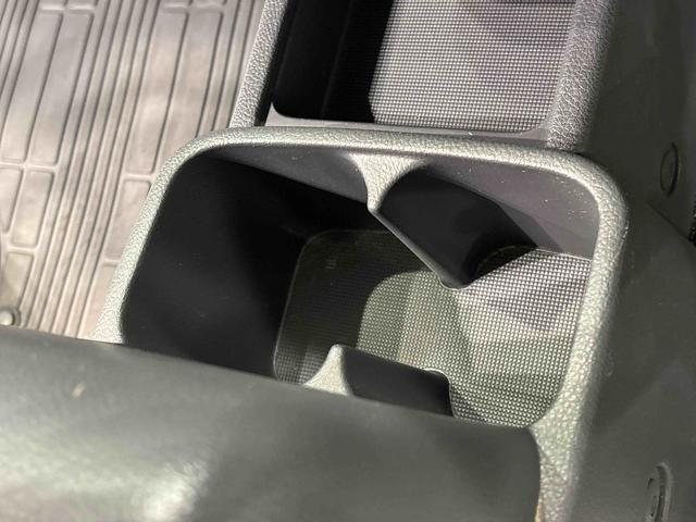 ＮＴ１００クリッパートラックＤＸＥＴＣ車載器　ドライブレコーダー　マニュアルエアコン　ＡＭ／ＦＭラジオ（広島県）の中古車