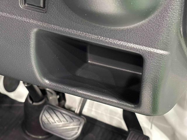ＮＴ１００クリッパートラックＤＸＥＴＣ車載器　ドライブレコーダー　マニュアルエアコン　ＡＭ／ＦＭラジオ（広島県）の中古車