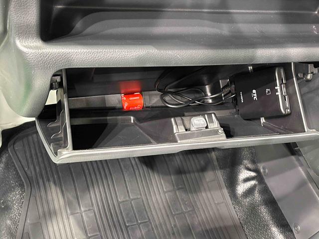 ＮＴ１００クリッパートラックＤＸＥＴＣ車載器　ドライブレコーダー　マニュアルエアコン　ＡＭ／ＦＭラジオ（広島県）の中古車