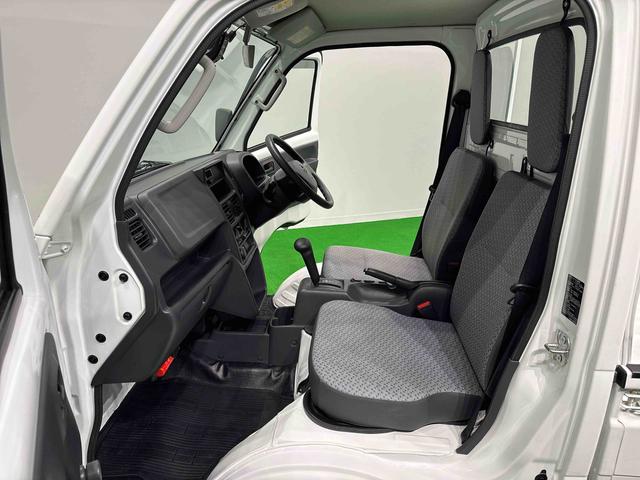 ＮＴ１００クリッパートラックＤＸＥＴＣ車載器　ドライブレコーダー　マニュアルエアコン　ＡＭ／ＦＭラジオ（広島県）の中古車