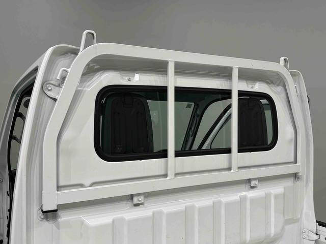 ＮＴ１００クリッパートラックＤＸＥＴＣ車載器　ドライブレコーダー　マニュアルエアコン　ＡＭ／ＦＭラジオ（広島県）の中古車
