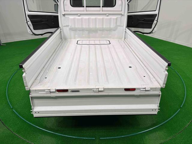 ＮＴ１００クリッパートラックＤＸＥＴＣ車載器　ドライブレコーダー　マニュアルエアコン　ＡＭ／ＦＭラジオ（広島県）の中古車