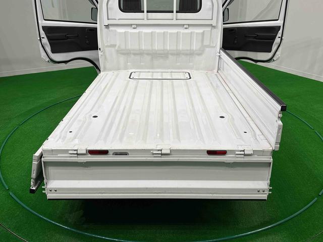 ＮＴ１００クリッパートラックＤＸＥＴＣ車載器　ドライブレコーダー　マニュアルエアコン　ＡＭ／ＦＭラジオ（広島県）の中古車