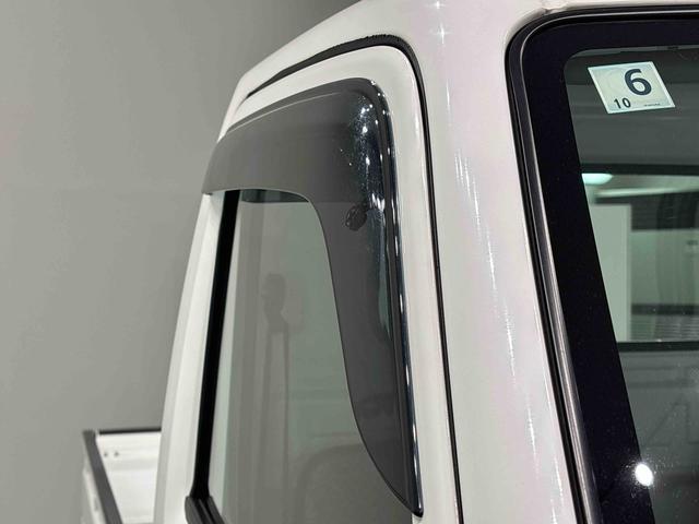ＮＴ１００クリッパートラックＤＸＥＴＣ車載器　ドライブレコーダー　マニュアルエアコン　ＡＭ／ＦＭラジオ（広島県）の中古車