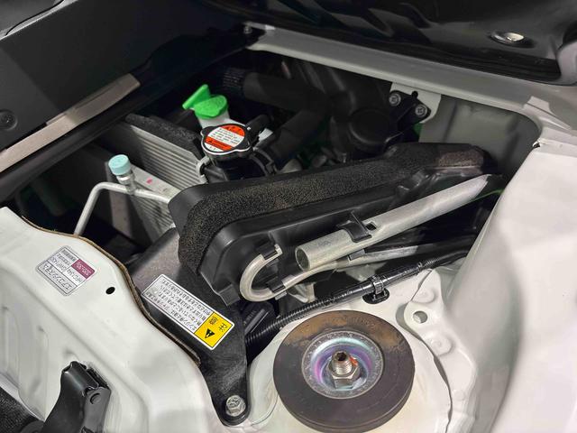 ＮＴ１００クリッパートラックＤＸＥＴＣ車載器　ドライブレコーダー　マニュアルエアコン　ＡＭ／ＦＭラジオ（広島県）の中古車
