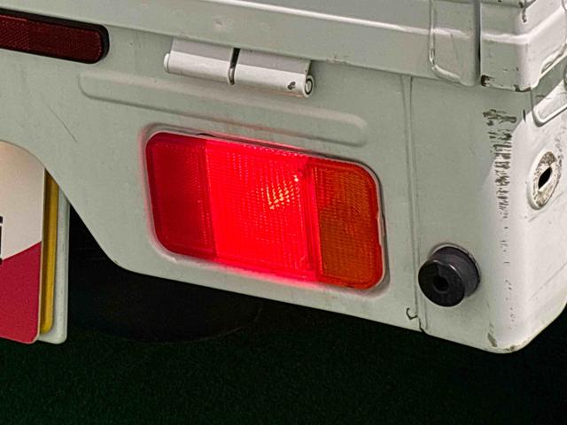 ＮＴ１００クリッパートラックＤＸＥＴＣ車載器　ドライブレコーダー　マニュアルエアコン　ＡＭ／ＦＭラジオ（広島県）の中古車