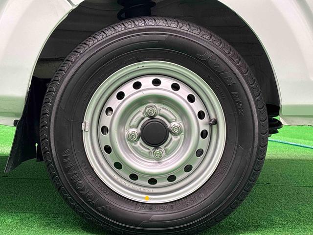 ＮＴ１００クリッパートラックＤＸＥＴＣ車載器　ドライブレコーダー　マニュアルエアコン　ＡＭ／ＦＭラジオ（広島県）の中古車