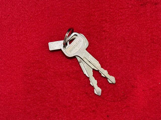 ＮＴ１００クリッパートラックＤＸＥＴＣ車載器　ドライブレコーダー　マニュアルエアコン　ＡＭ／ＦＭラジオ（広島県）の中古車