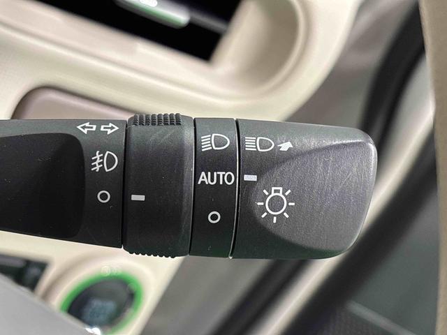 ムーヴキャンバスGメイクアップVS SAIII ナビ ドラレコ ETC車載器LEDヘッドランプ・フォグランプ 置き楽ボックス オートライト プッシュボタンスタート セキュリティアラーム パノラマモニター対応カメラ 両側パワースライドドア(広島県)の中古車