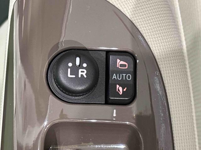 ムーヴキャンバスGメイクアップVS SAIII ナビ ドラレコ ETC車載器LEDヘッドランプ・フォグランプ 置き楽ボックス オートライト プッシュボタンスタート セキュリティアラーム パノラマモニター対応カメラ 両側パワースライドドア(広島県)の中古車
