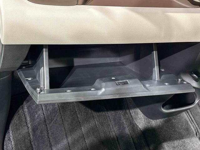 ムーヴキャンバスGメイクアップVS SAIII ナビ ドラレコ ETC車載器LEDヘッドランプ・フォグランプ 置き楽ボックス オートライト プッシュボタンスタート セキュリティアラーム パノラマモニター対応カメラ 両側パワースライドドア(広島県)の中古車