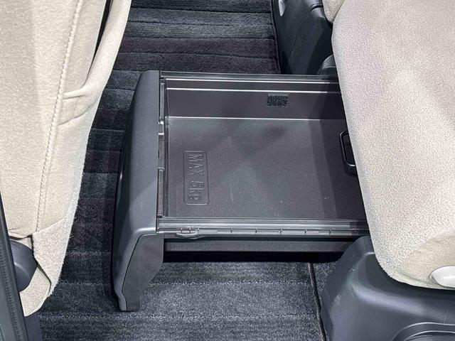 ムーヴキャンバスGメイクアップVS SAIII ナビ ドラレコ ETC車載器LEDヘッドランプ・フォグランプ 置き楽ボックス オートライト プッシュボタンスタート セキュリティアラーム パノラマモニター対応カメラ 両側パワースライドドア(広島県)の中古車