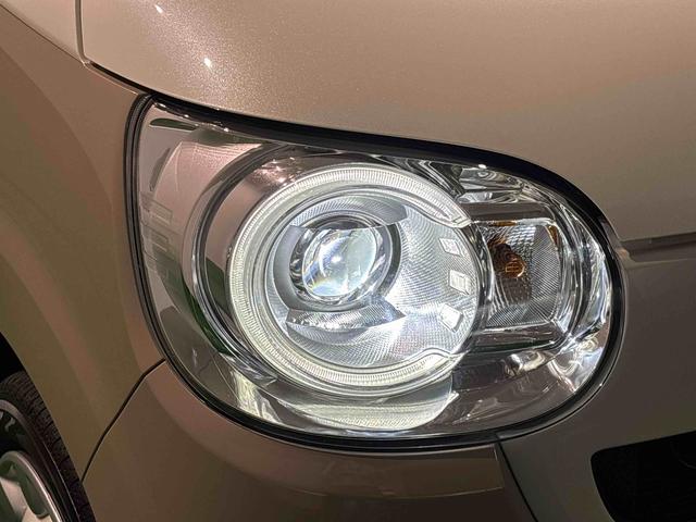 ムーヴキャンバスGメイクアップVS SAIII ナビ ドラレコ ETC車載器LEDヘッドランプ・フォグランプ 置き楽ボックス オートライト プッシュボタンスタート セキュリティアラーム パノラマモニター対応カメラ 両側パワースライドドア(広島県)の中古車